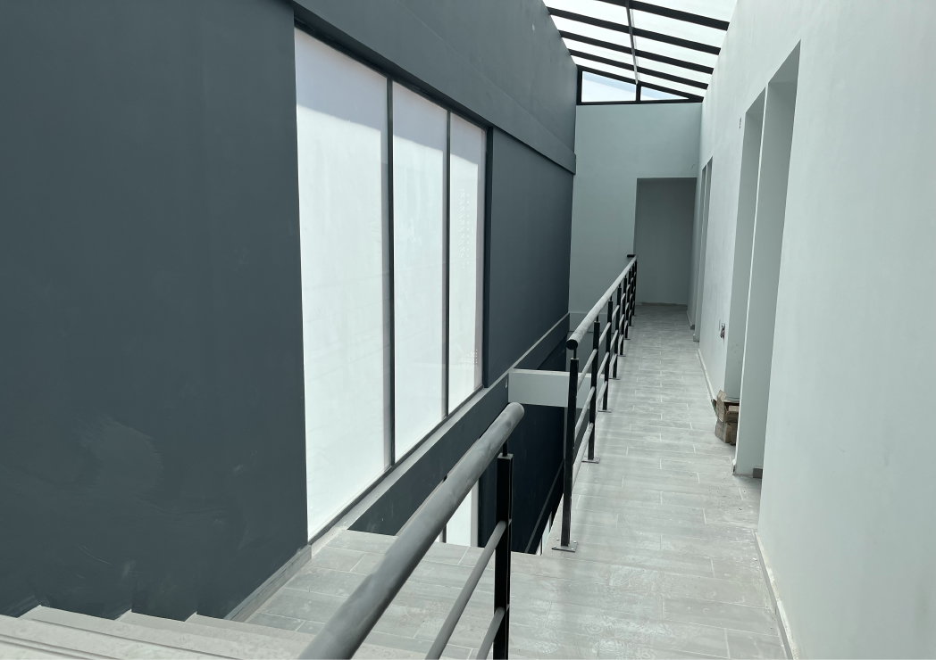 ingenieros arquitecto 31416-05